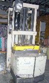  CROWN Order Picker